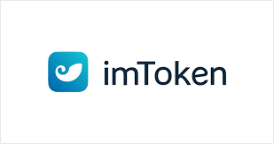 [imtoken钱包转账需要多久],微信钱包能转账到银行卡吗,imtoken钱包下载