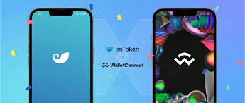 imtoken.im,imtoken,imtoken苹果下载