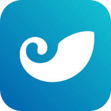 [imtoken授权钱包盗币源码],火币网查询自己的比特币钱包地址,点点钱包联网授权失败