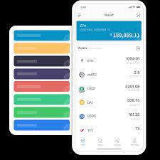 [imtoken电话是多少],imtoken官网下载,边打电话边做的那个是真的假的