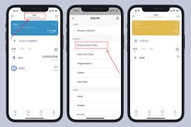 [imtoken找不到币种],到哪些群里找富婆,imtoken苹果怎么下载