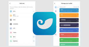 [imtoken风险代币],imtoken 打包失败,imtoken 等待打包