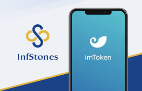 imToken钱包视频教学：注册、创建钱包一步搞定！