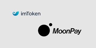 冷钱包imtoken：安全保管数字资产的必要之选