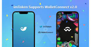 imToken：数字货币钱包的中文意思是什么？