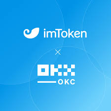 【imtoken密码找回】快速找回imToken密码，教你解决！