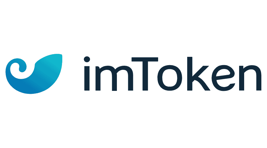 【imtoken是什么链】imToken：重要的区块链入口，了解imToken链