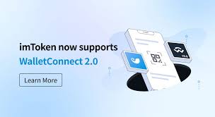 轻松搞定imToken改密码！