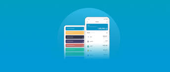 数字巨星告别：imToken关闭，数码货币世界窗口关闭