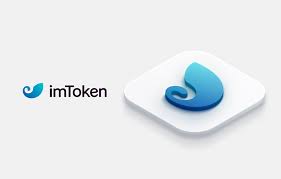 imtoken钱包：收益尽在掌握