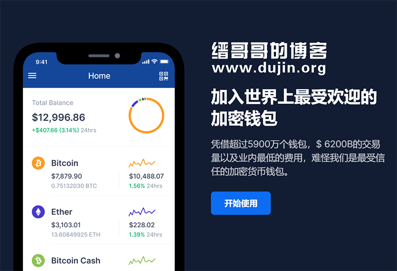 比特币冷钱包是什么意思_imtoken 比特币冷钱包_比特币钱包冷钱包