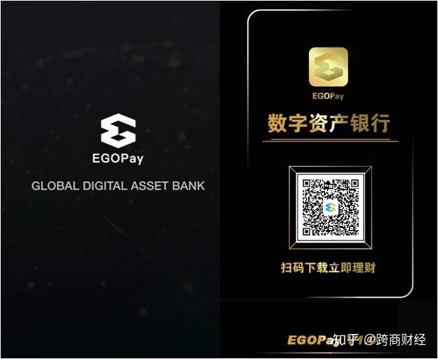 imtoken钱包名称怎么填_imtoken钱包的作用_imtoken钱包账号是什么