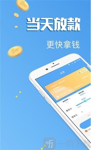 imtoken下载_imtoken钱包创建教程视频_imtoken离线钱包