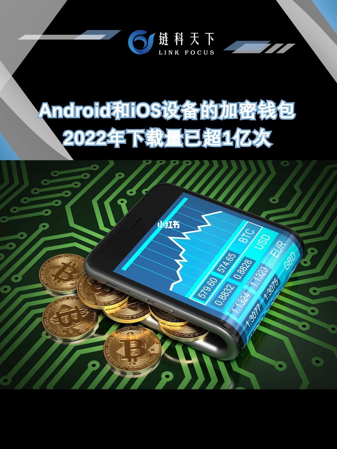 apple钱包下载_钱包ios_imtoken钱包官方下载苹果