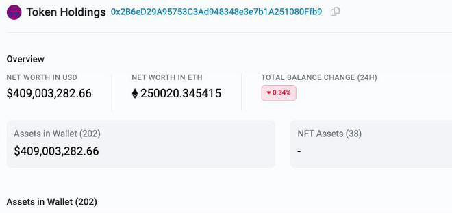 imtoken跨链转账_跨行网银转账多久到账_imtoken苹果怎么下载