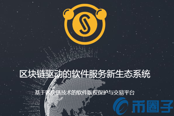 大陆手机号怎么注册ins_大陆手机号前面加86_imtoken 大陆手机号