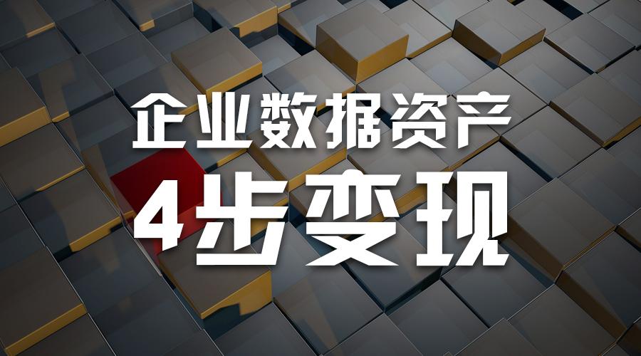 imtoken提款_imtoken如何下载_imtoken的钱怎么拿出来