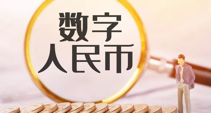 怎么转币到imtoken_币转换人民币_imtoken怎么转换人民币