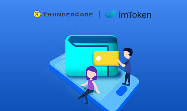 imtoken钱包操作流程_imtoken钱包图标_imtoken钱包操作界面