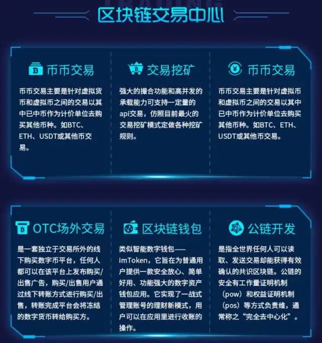 imtoken钱包下载_imtoken苹果怎么下载_imtoken开发者是什么公司