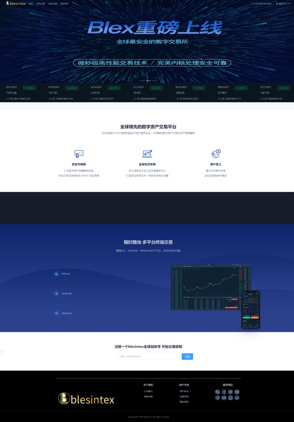 仿imtoken源码_仿源码网源码_仿源码在哪里买