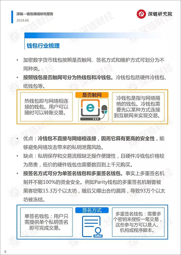 imtoken中文怎么读_中午好英语用中文读_中文读书摘要