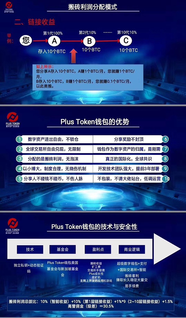 钱包imtoken官网_imtoken和tp钱包_钱包imtoken官网下载