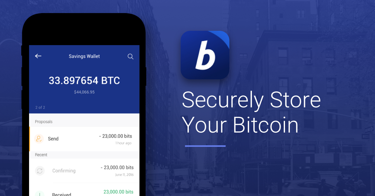 imtoken可以买比特币吗_比特币可以直接购买吗_比特币可以买入立刻卖出吗