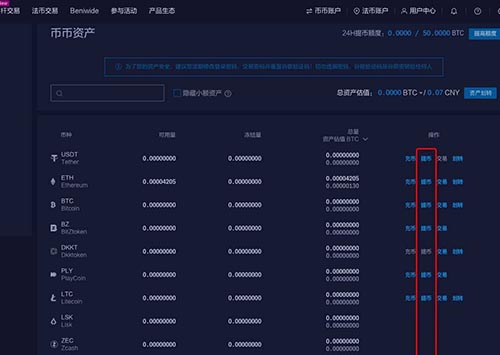怎么把q币转到qq钱包_imtoken的钱怎么转到火币_火币网不充钱怎么玩