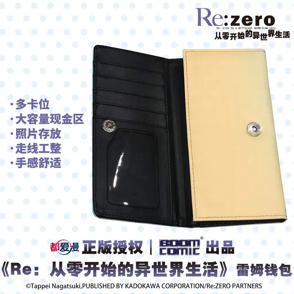 imtoken英文怎么发音_发音英文单词_发音英文动词