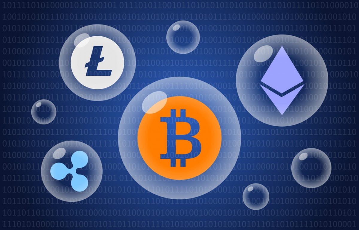 imtoken钱包怎么盈利_imtoken钱包是什么收益_imtoken钱包有收益吗