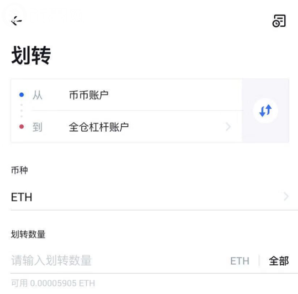 imtoken怎么玩_imtoken下载_imtoken添加币种什么意思