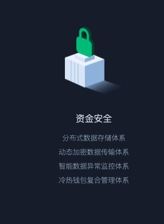 imtoken钱包有风险吗?风险评估! imtoken钱包有风险吗?风险评估!