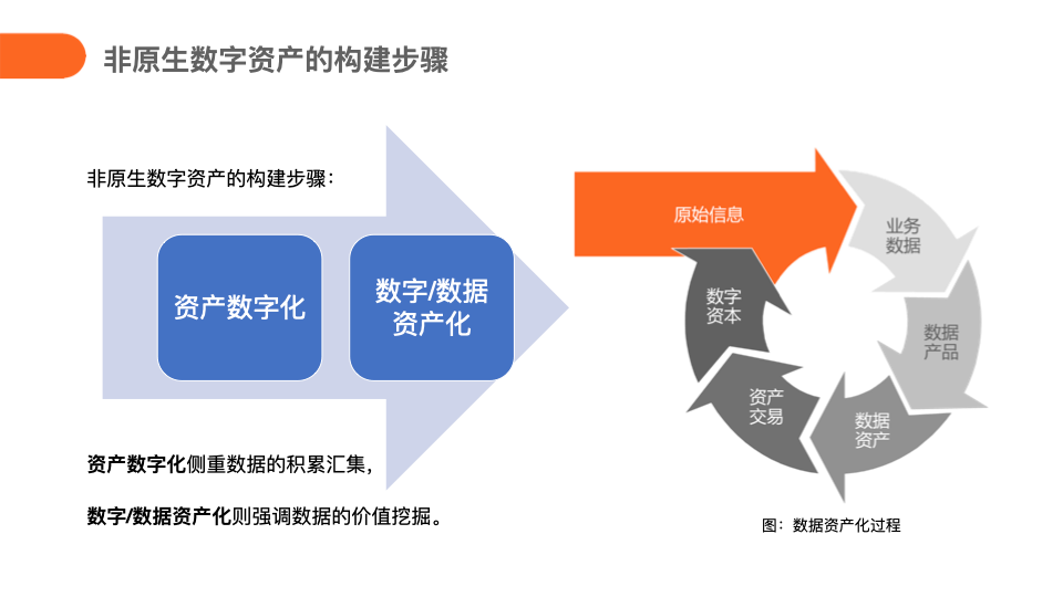 切换网络是什么意思_imtoken网络切换_切换网络怎么切