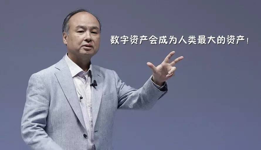 下载软件的app_imtoken软件下载_下载软件商店