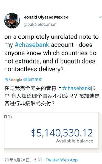 性安全教育_性安全测试纸_imtoken安全性