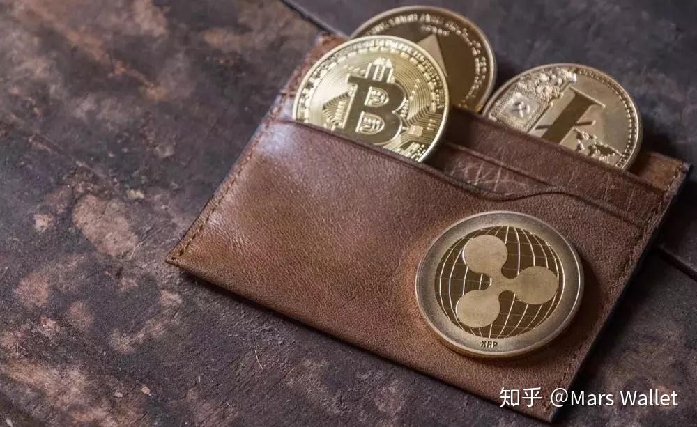 imtoken钱包下载_imtoken下载_imtoken发音