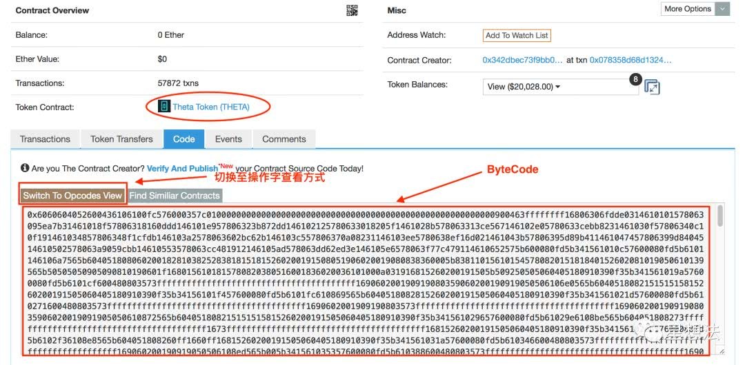 imtoken是开源的吗_lc是开源社区中常用的_imtoken下载