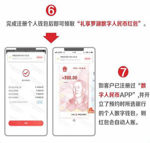 imtoken转不出来_微信经营账户钱怎么转出来_卡被冻结了怎么才能把钱转出来