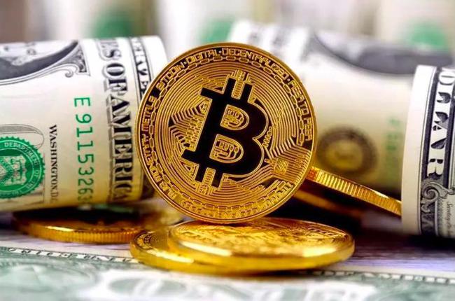 币买不到货_我是维卡币人人网小站怎么买币_imtoken买币