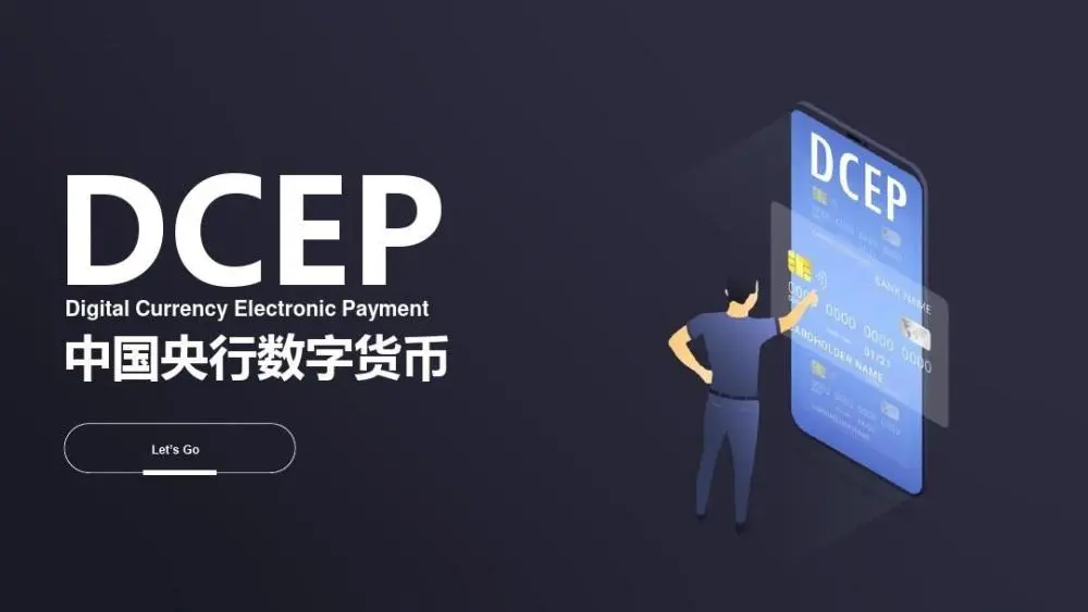 imtoken_imtoken苹果怎么下载_imtoken地址标签