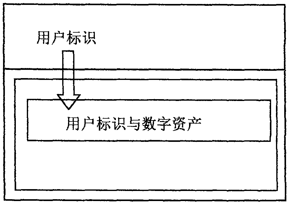 imtoken如何下载_imtoken.im_imtoken苹果怎么下载