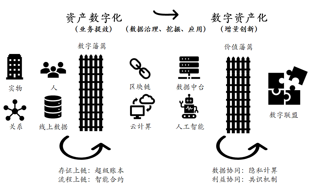 国内版ChatGPT来了_国内版和国外版球鞋有什么区别_imtoken国内版