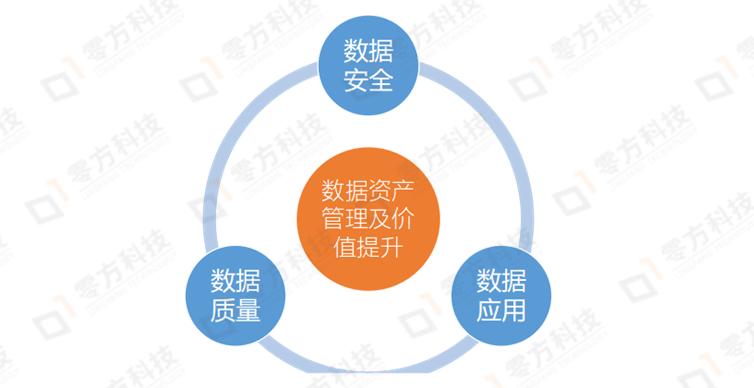 imtoken国内版_国内版ChatGPT来了_国内版和国外版球鞋有什么区别