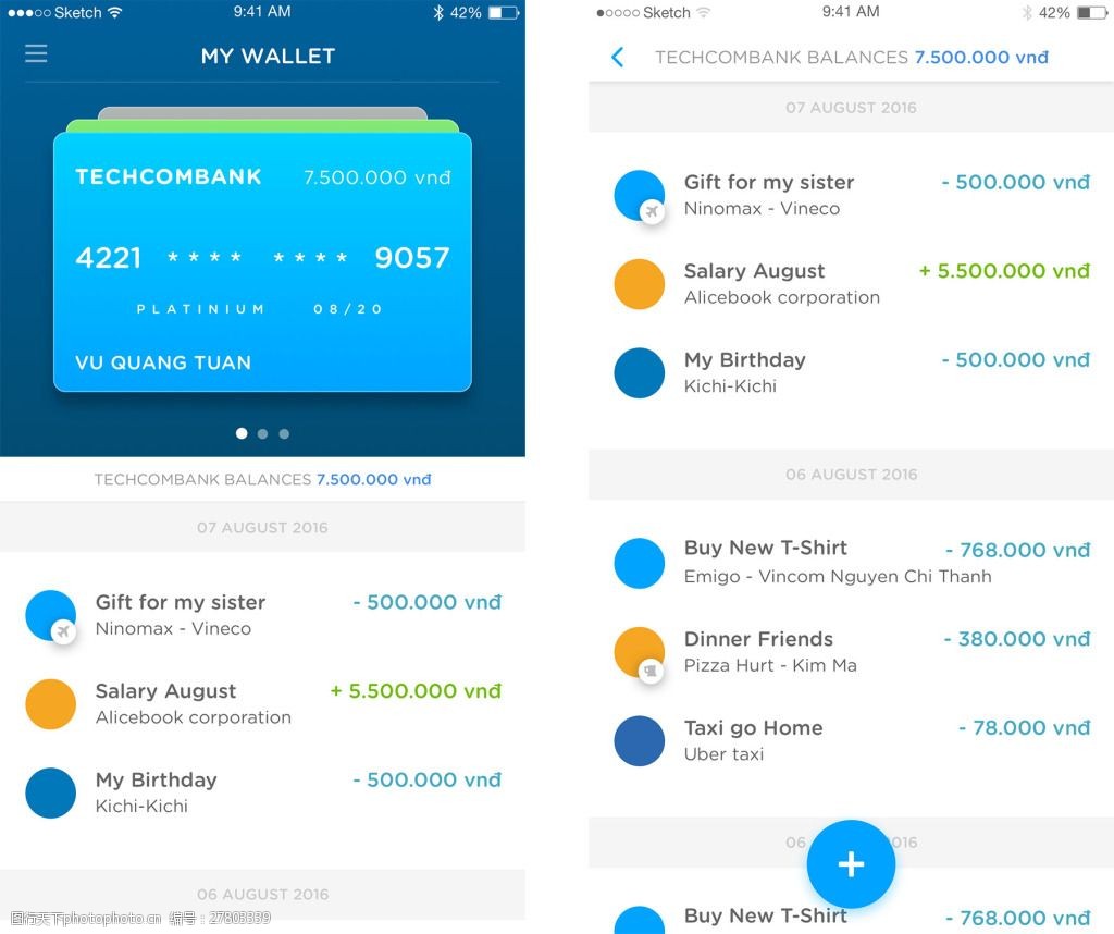安卓下载imtoken流程_安卓下载手游_安卓怎么下载imtoken