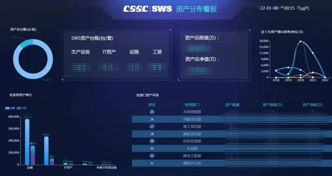 imtoken怎么玩_imtoken打包要多久_imtoken电话是多少