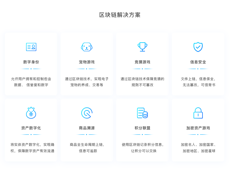 imtoken_苹果手机怎么下imtoken_imtoken是什么链