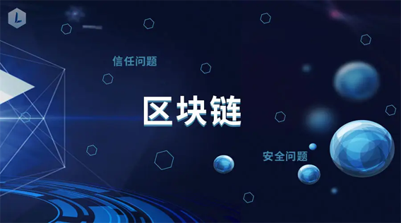 钱包属于什么类别_钱包是正规公司吗_imtoken钱包属于哪家公司