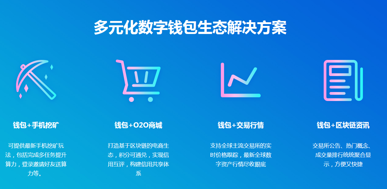 imtoken公司在哪里_imtoken钱包下载_苹果手机怎么下imtoken