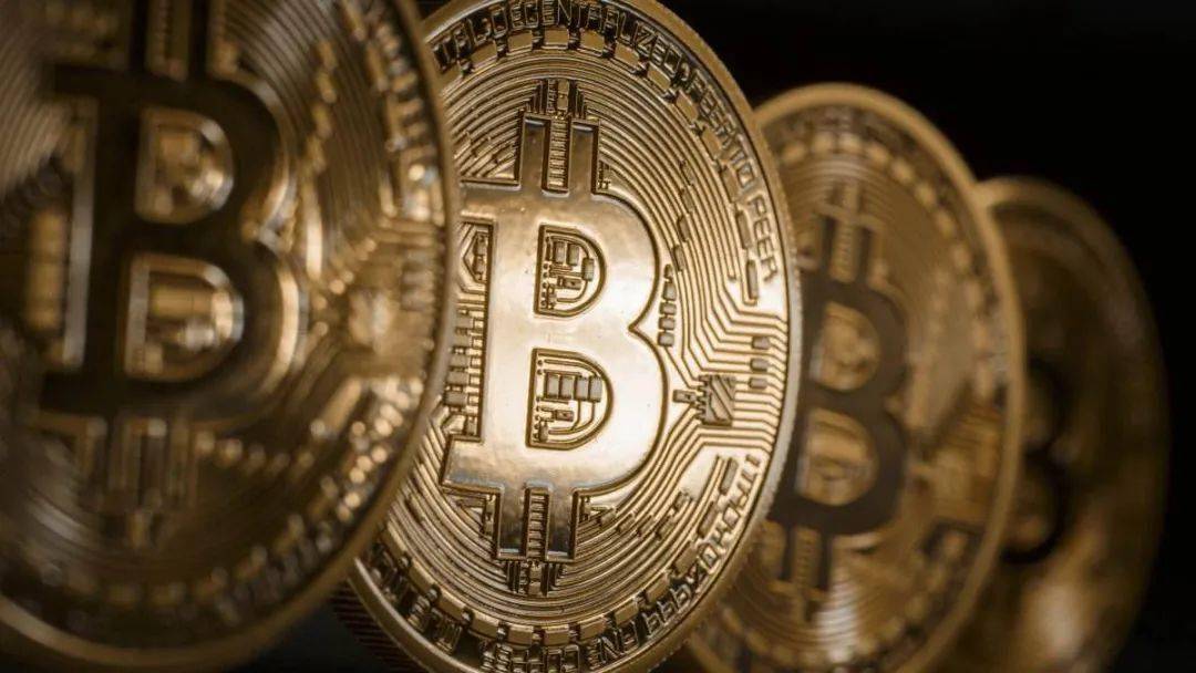 imtoken转账到火币要多久_支付宝转账到银行卡要多久_q币可以转账到财付通吗